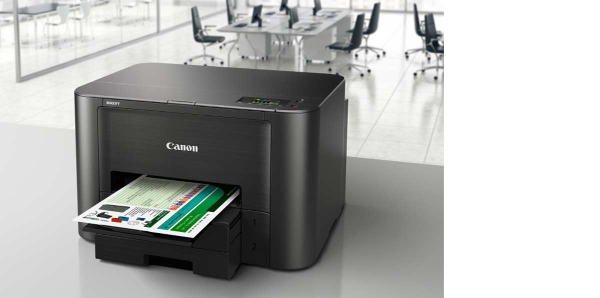 佳(jia)能和萬至(zhi)達(dá)簽(qian)訂了長期合(he)作協(xié)議